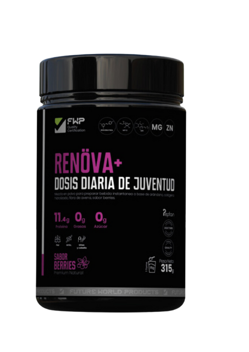 Colageno Renova