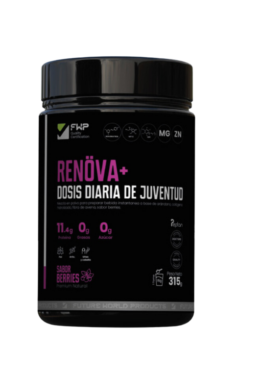 Colageno Renova